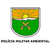 Policia Militar Ambiental