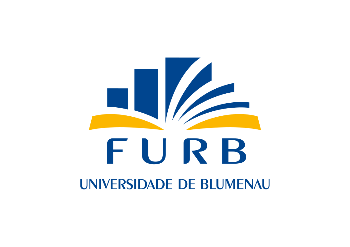 Universidade Regional de Blumenau