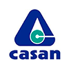 CASAN