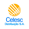 CELESC