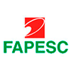 FAPESC