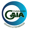 Fundação GAIA