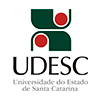 Universidade do Estado de Santa Catarina