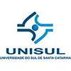 UNISUL