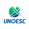 UNOESC